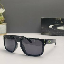 Picture of Oakley Sunglasses _SKUfw56864010fw